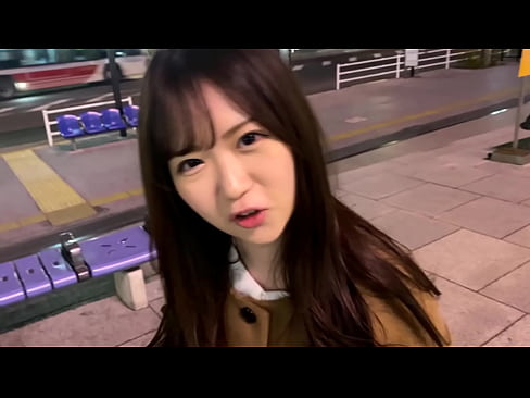 ❤️ És una amiga que pertanyia al mateix club de la universitat. I és la noia més atractiva del club. Aquest és un ambient sexy japonès. ❤️❌  Sexe a nosaltres ❌️❤