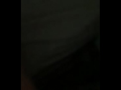 ❤️ Infermera de l'Hospital Càncer de gossa calenta ❤️❌ Sexe a nosaltres ❌️❤