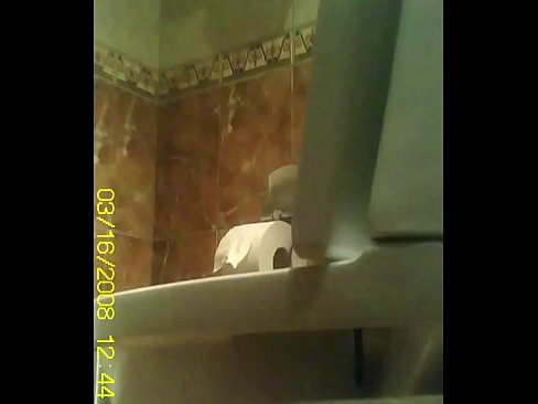 ❤️ Així va néixer la vida. Els wankers no volen veure! Acabo de provar una nova minicàmera. ❤️❌  Sexe a nosaltres ❌️❤