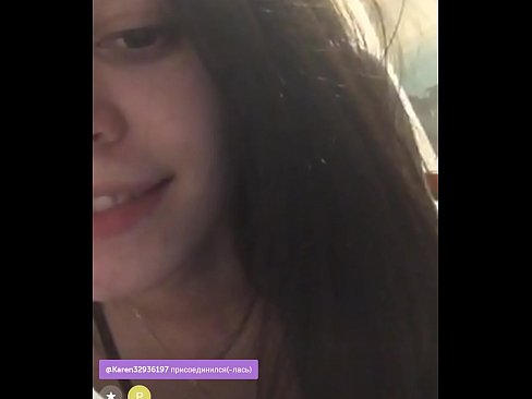 ❤️ Puta russa cachonda (Periscope, VKontakte, Instagram) ❤️❌  Sexe a nosaltres ❌️❤
