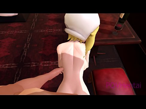 ❤️ Fiona pastoreta càncer hentai ❤️❌ Sexe a nosaltres ❌️❤