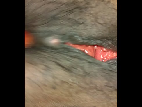 ❤️ Spread My Fat Pussy Make It Squirt ❤️❌  Sexe a nosaltres ❌️❤