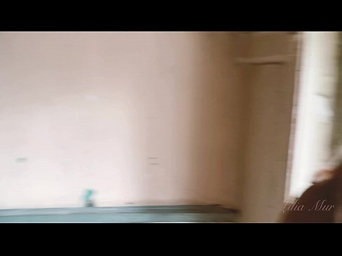 ❤️ El gust del semen et recorda la teva infància? ❤️❌  Sexe a nosaltres ❌️❤