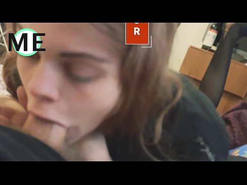❤️ Polla de gola, mitges trencades i talons trencats agradable de conèixer ❤️❌  Sexe a nosaltres ❌️❤